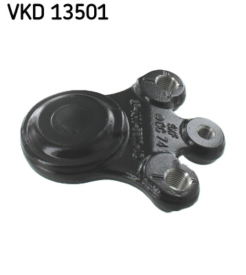SKF VKD 13501 Támasztó / Vezetőcsukló